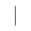 NARS Multi Use Precision Brush 40 / 멀티 유즈 프리시젼