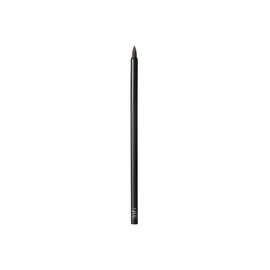 NARS Multi Use Precision Brush 40 / 멀티 유즈 프리시젼 브러쉬 40