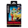 Transformers Age of The Primes Venin, Deluxe Class 5.5-Inch Converting