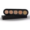 Make-up Atelier Paris Corrector En Crema Facial Atelier Tono Capj