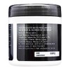 Pomada Hongo In 125 G. Vidanat