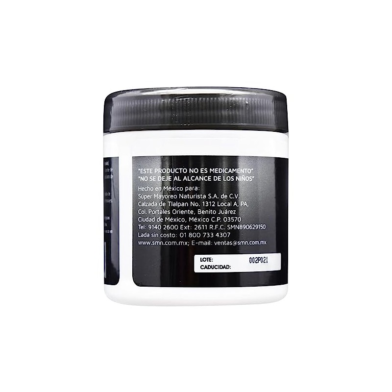 Pomada Hongo In 125 G. Vidanat