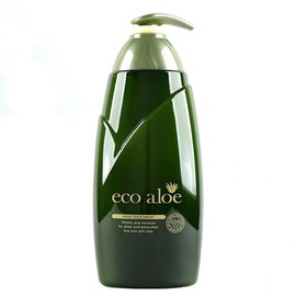 Powerful Hydrating Hair Treatment for Silky Smooth Hair 760ml