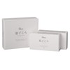 Manda Enzyme Skin Soap, 2.9 oz (84 g) x 2