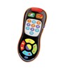 VTech Click and Count Remote (French Version)