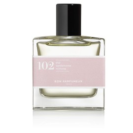 Bon Parfumeur Paris 102 Tea Cardamom Mimosa- (30 ml