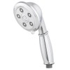 Speakman VS-3011-E2 Chelsea Polished Chrome 2.0 GPM Handheld Shower Head