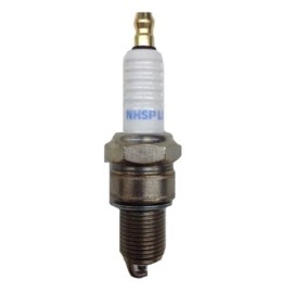 Generac Genuine Generac 0J00620106 Spark Plug OEM