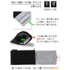 Lunchichi Pet Bottle Holder, Cold Insulation, 4 Layers for Professional
