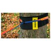 Gibbon Banana Lama Treewear Set Slackline