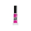 NYX PMU The Brow Glue Instant Brow Styler 5g
