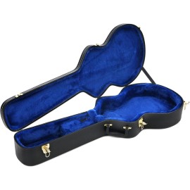 Ibanez AG100C, AG95 & AG75 Hollowbody Guitar Case