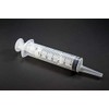 AIRTITE - Exel #26048 1Ml Luer Slip Syringe, PK100