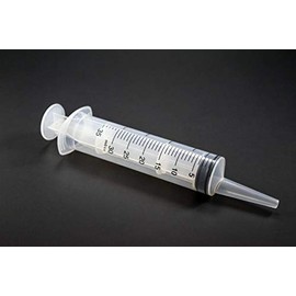 AIRTITE - Exel #26048 1Ml Luer Slip Syringe, PK100