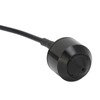 Mini Analog Camera 4mm Interface Multifunctional 700TVL Mini Security Camera
