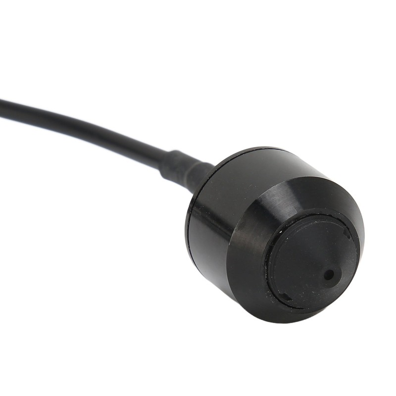 Mini Analog Camera 4mm Interface Multifunctional 700TVL Mini Security Camera
