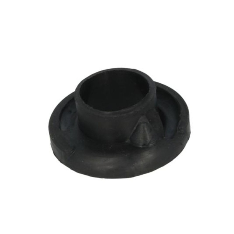 TEDGUM 00725789 Rear Spring Plate (Lower)