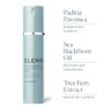Elemis Pro Collagen Neck And Décolleté Balm Anti Wrinkle