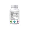Neuro Sync Capsules - Neuro Sync Cognitive Capsules (2 Pack,