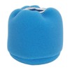 Sealey Dfs35Ff Foam Filter