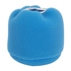 Sealey Dfs35Ff Foam Filter