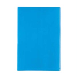 ENGINEER INC. Anti-static bags ZC-92