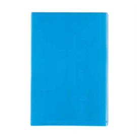 ENGINEER INC. Anti-static bags ZC-92