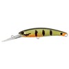 Duo AOA3327 Raris Fang Ops Fang Bait 100DR [1] Duo AOA3327 Peacock Bass HD 100DR (20 Colors)