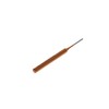gedore- (GEDORE) Nails Fastening Pin Ponte 8758800