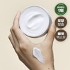 Donggubat Hand Cream Shea Butter Hand Lotion 60g / 동구밭