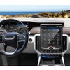 Coleya 2024 2025 2026 Acadia Screen Protector for GMC Acadia