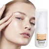 Arbutin Eye Cream Hydrating Remove Eye Bag VC Brightening Dark