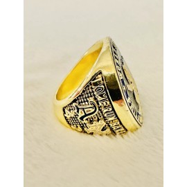 EBSportsRings.com 1911 Philadelphia Athletics World Series Championship Ring, 🇺🇸 SHIP