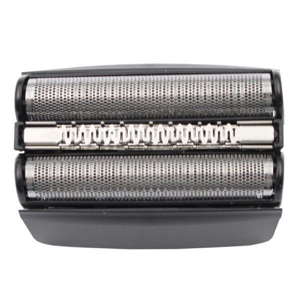 Unbranded/Generic 83M B Replacement Shaver Heads For Braun Series 8