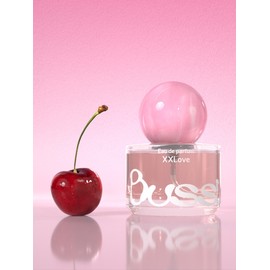 Double X Love Eau de Parfum 30ml / 더블엑스러브 오 드 퍼퓸 30ml