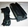 Idtech WCR3227-700S Omni Barcode and MagStripe Reader, Infra Red, Sealed,