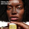 YOUTH TO THE PEOPLE Superberry Hydrate Glow Dream Mask