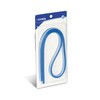 Fila n83000 – Flexible Curve 60 cm
