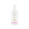 Pure Fiji Hydrating Body Lotion 300ml - Frangipani