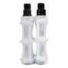 boruizhen Aluminium CNC Bike Platform Pedals Lightweight Road Cycling Bicycle
