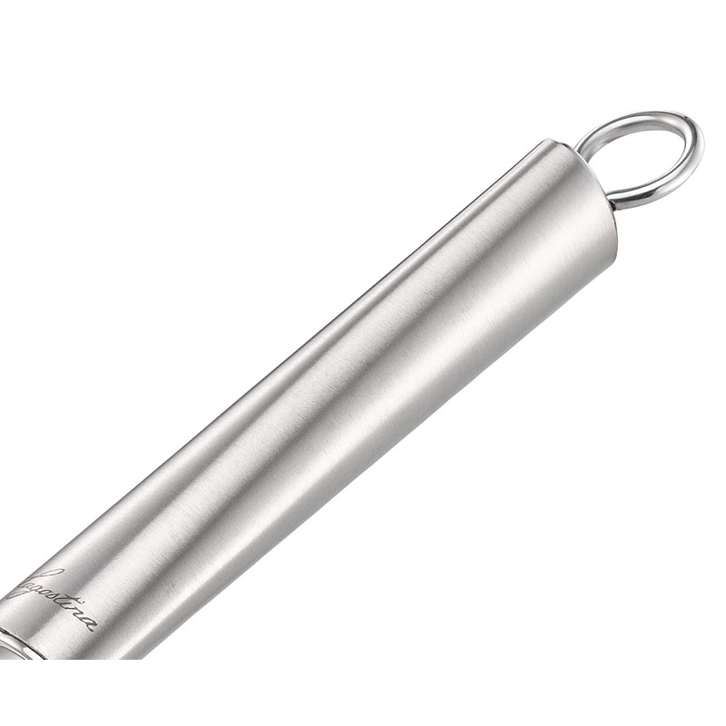 Lagostina 35000028 Ladle Stainless Steel