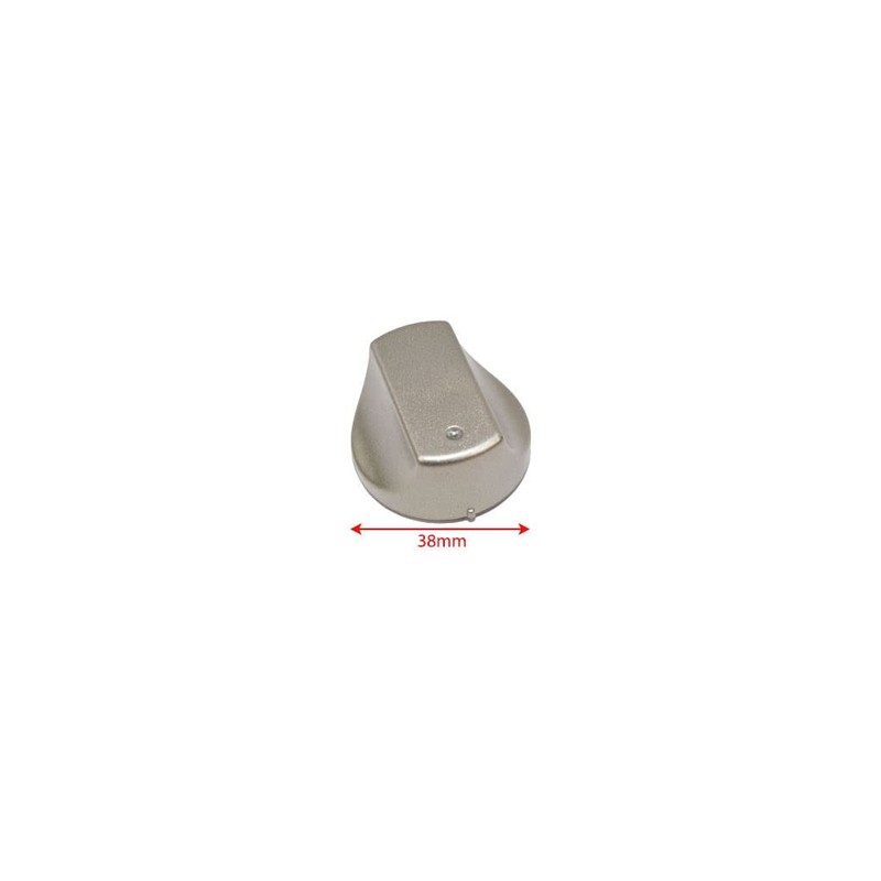 Ufixt Fits Hot-Ari ix Control Switch Knobs for Hotpoint Ariston