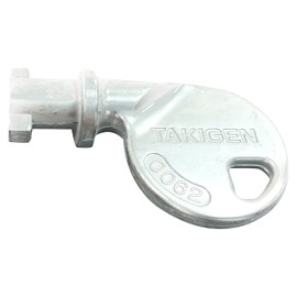 Takigen 0062 Handle