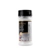 GranAroma Xylitol Sweetener, Natural Sweetness, Use in Baking, Beverages, Desserts