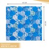 Maison d' Hermine Napkin 100% Cotton Cloth Napkin Decorative Washable