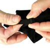 1, 3, 6 o 12 pz Cubreboca Reforzado 4 capas