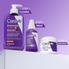 CeraVe - Renewing System, Crema de noche renovadora para la