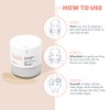 Avene Avène Hyaluron Activ B3, Crema Regeneradora con Niacinamida
