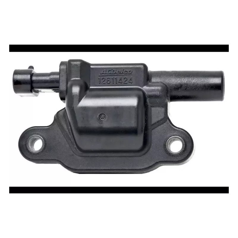 ACDelco Genuine OEM GM AC Delco Ignition Coil LS3 LT1