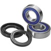 All Balls Wheel Bearing and Seal Kit (25-1604)